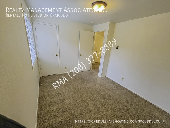 Photo - 1412 S Euclid Ave