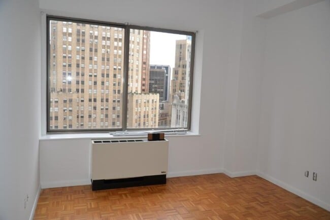 Photo - 1 bedroom in New York NY 10038 Unit 1004
