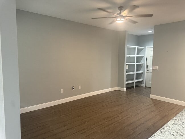 Photo - 1810 E Palm Ave Unit 1201