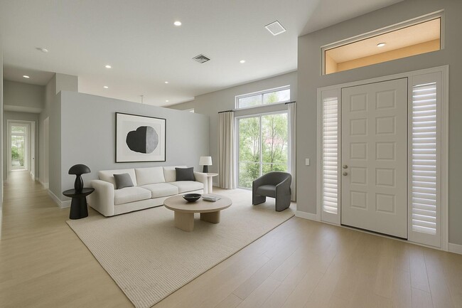 Photo - 10364 Osprey Trce