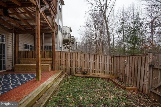 Photo - 9776 Corbett Cir
