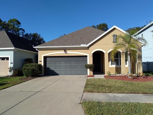 Building Photo - 11514 Quiet Forest Dr