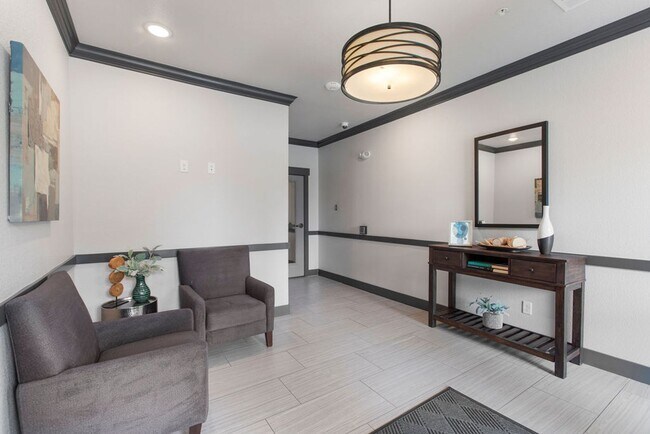 Photo - Charming 2 Bedroom, 2 Bath Condo in Secure...