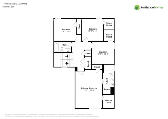 Photo - 4790 Carnegie Ct