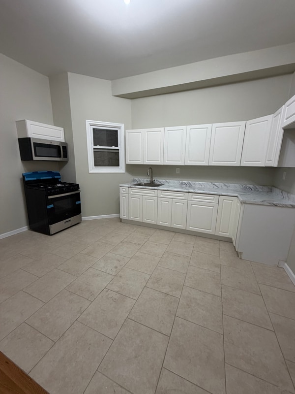 Photo - 826 S 15th St Unit 1