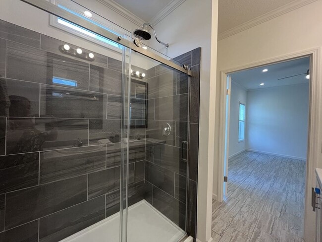 Photo - 557 Bimini Cay Cir