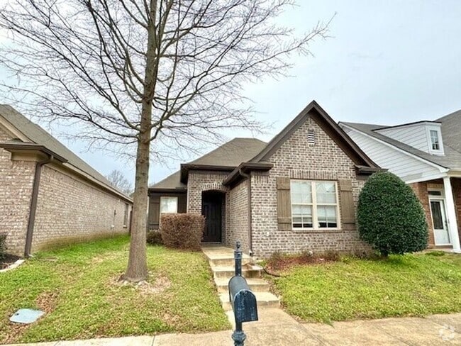 Building Photo - Now Leasing A 3 Bedroom 2 Bath home in Cor...