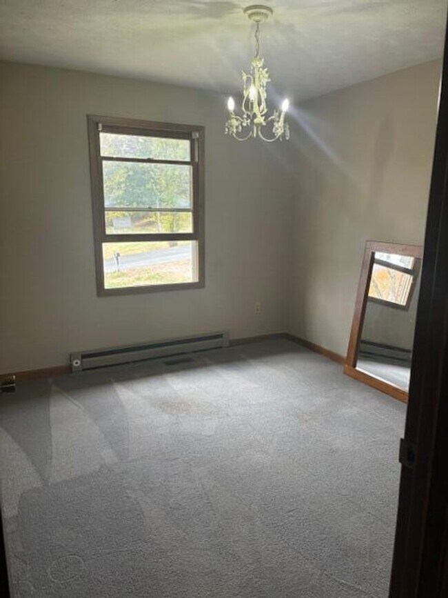 Photo - 258 Flat Creek Ln