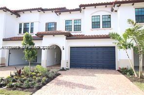 Building Photo - 11776 SW 13th Ln Unit 11776