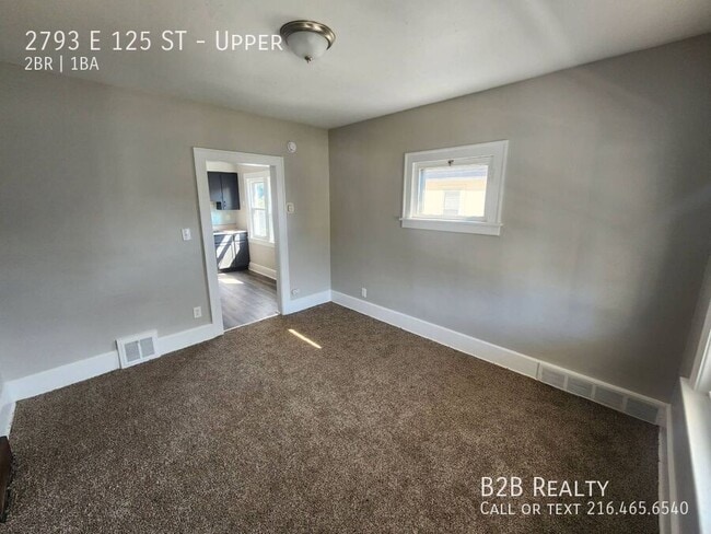 Photo - 2793 E 125th St Unidad Upper