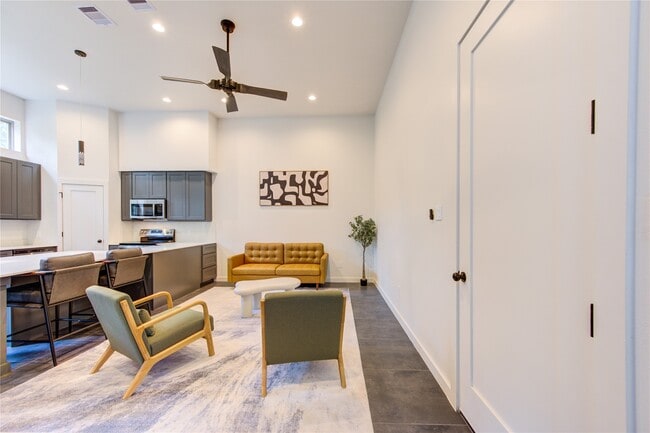 Photo - 13115 Wild Orchid Ln