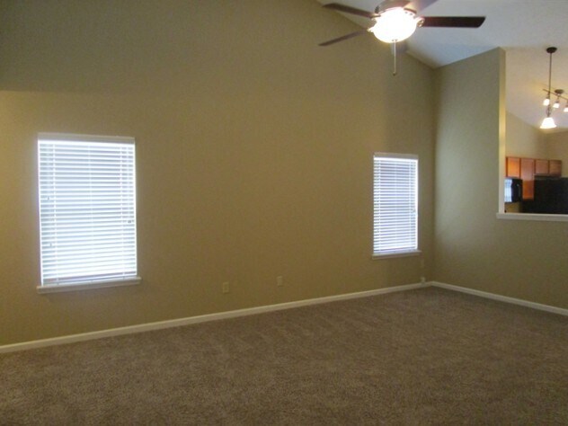 Photo - 10616 Northern Dancer Dr