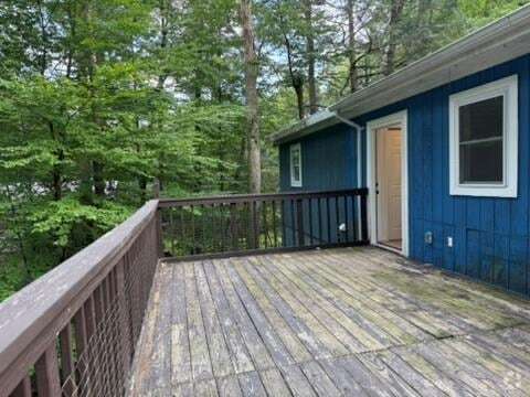Building Photo - 244 Pepacton Hollow Rd Rental