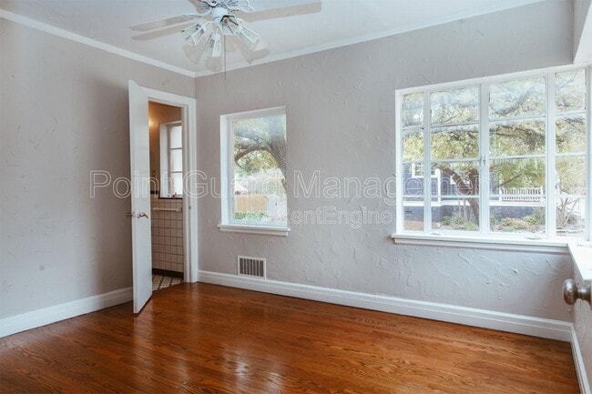 Photo - 1001 NW 21st St