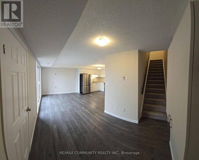 Photo - 1696 Fischer-Hallman Rd