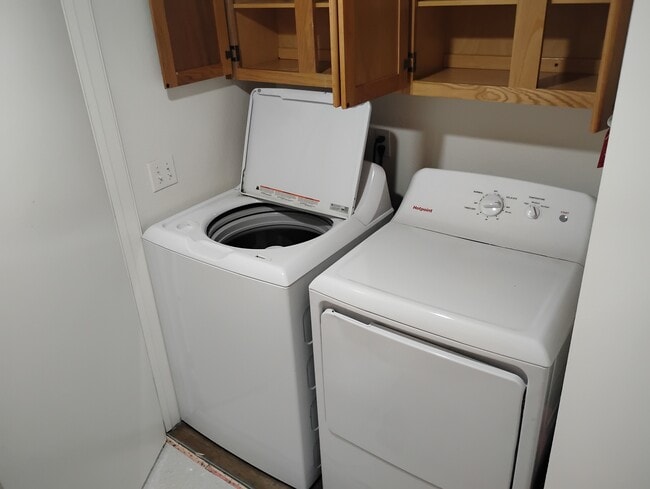 Photo - 8450 Alta Dr Unit 208