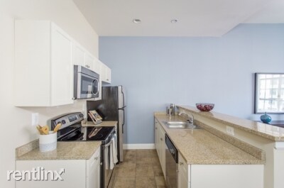 Photo - 1440 Mount Vernon St