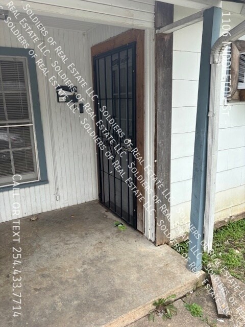 Photo - 1106 Middleton St Unit .
