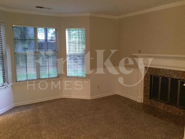 Photo - 535 Sherwood Oaks Rd