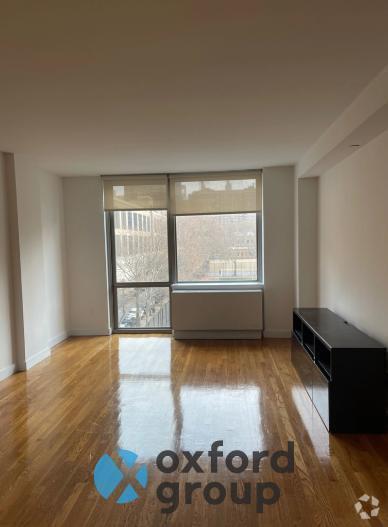 Building Photo - 0 bedroom in NEW YORK NY 10010 Unit 9A Rental