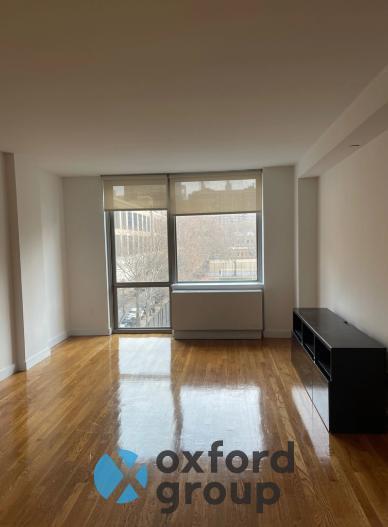 Building Photo - 2 bedroom in NEW YORK NY 10010 Unit 9A Rental