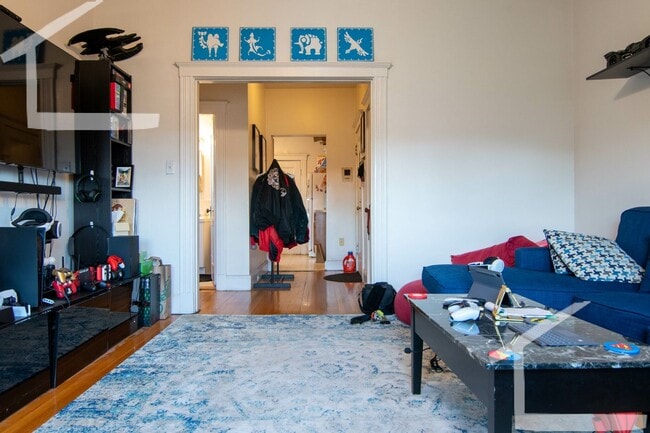 Photo - Spacious 2 bed in Brighton