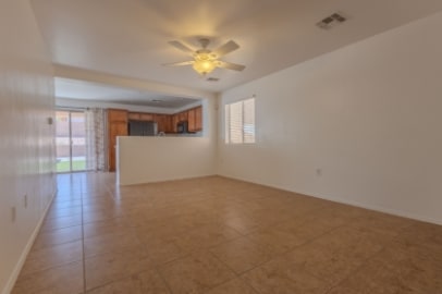 Photo - Great Home in Rancho Sahuarita!!
