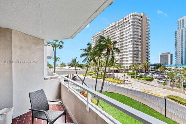 Photo - 1985 S Ocean Dr Unit 2M