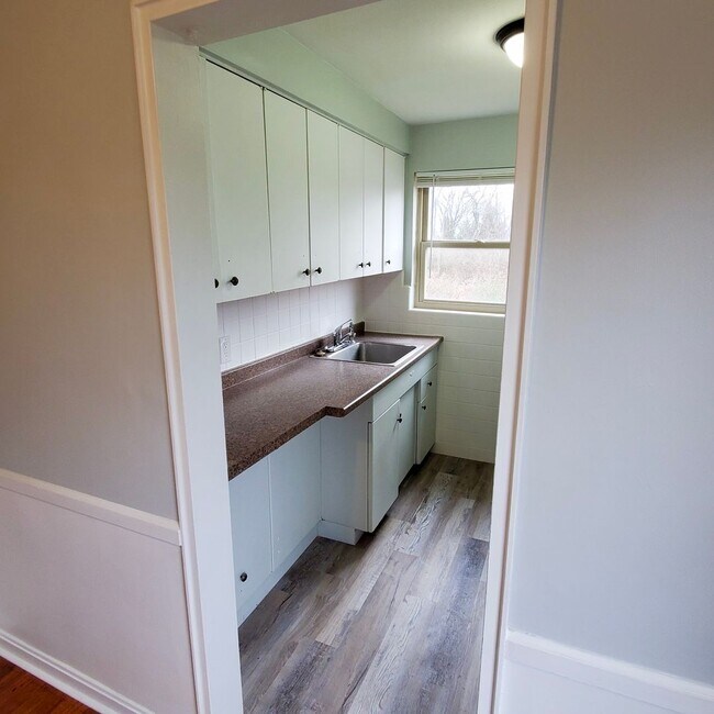 Photo - 1793 Crest Hill Ave Unidad 1793 Crest Hill #2