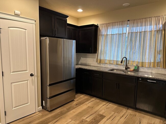 Photo - Very Nice 3 Bed 2 Bath Home With Vinyl Plank Flooring in NE Albany