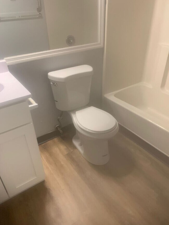 Ontario Village Apartments Deluxe 2 Bed... Watertown, NY