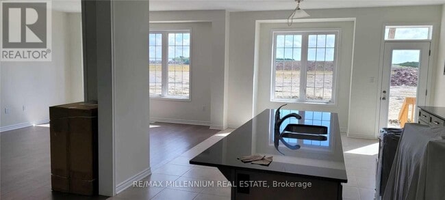 Photo - 33 Eberly Wds Dr.