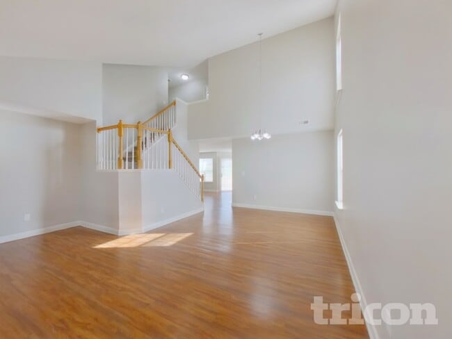 Photo - 9804 Bradstreet Commons Way