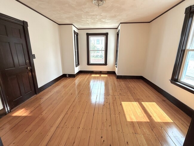 Photo - 20 Bradford St Unit 1