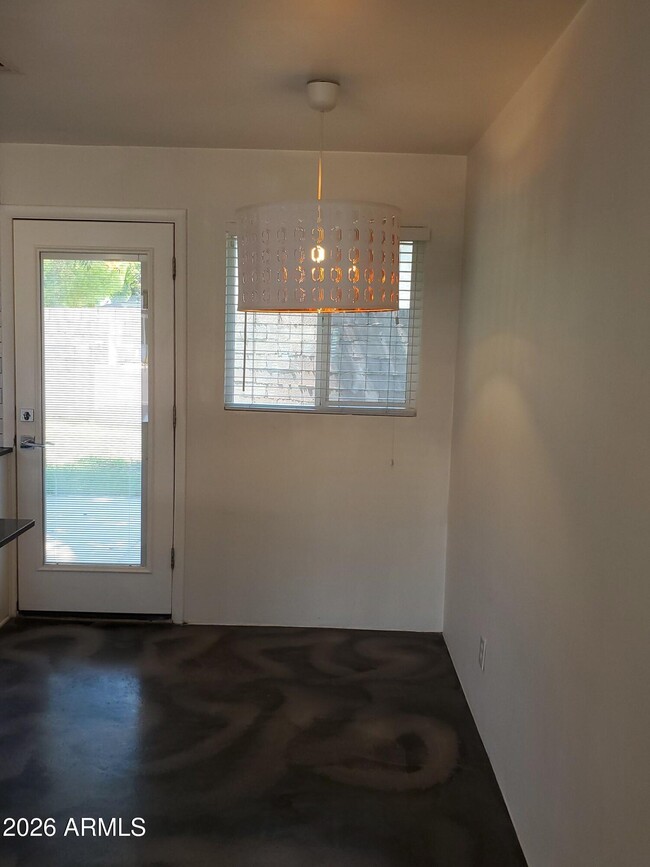 Photo - 3426 N 37th St