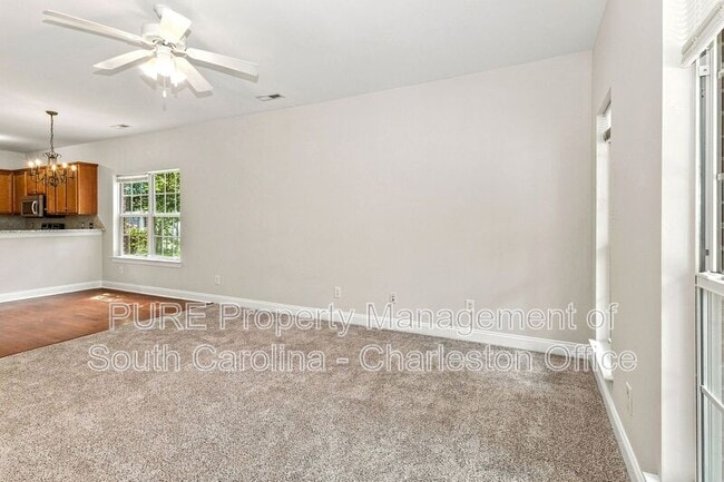 Photo - 106 Walden Ridge Way
