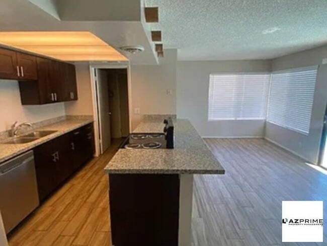 Photo - 3 bedroom 2 bath home