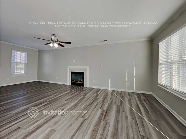 Photo - 15160 Leslie Brooke Rd