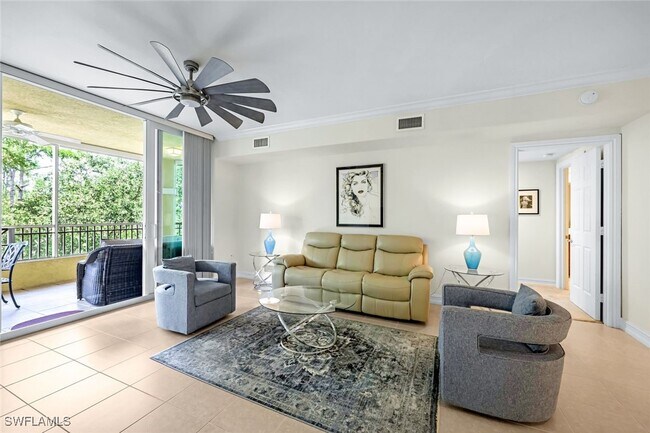 Photo - 2728 Tiburon Blvd E Unit A204