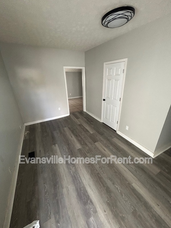 Photo - 2512 W Franklin St