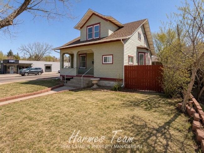 Photo - 835 N Union Blvd Unit 835 N Union Blvd #2