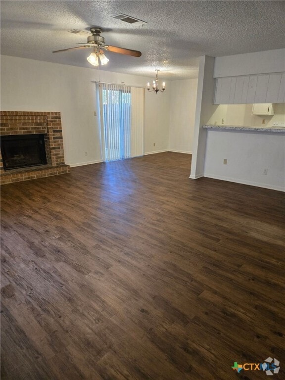 Building Photo - 1703 N 38th St Unit D Rental