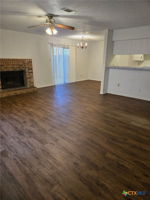 Photo - 1703 N 38th St Apartment Unit D