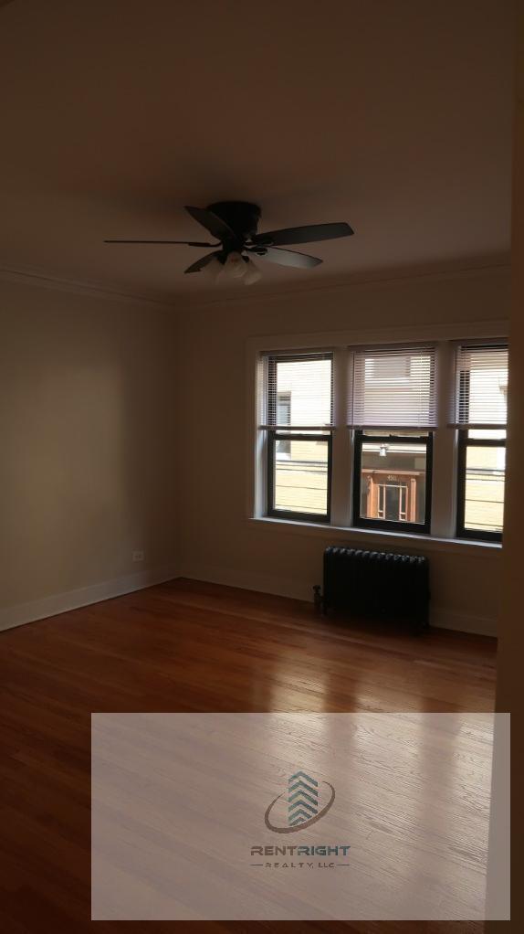 Photo - 1 bedroom in CHICAGO IL 60630 Unit 4505-B1