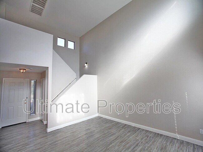 Photo - 12301 W Columbine Dr