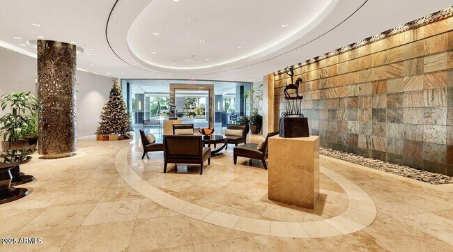 Photo - 2211 E Camelback Rd Unit 106