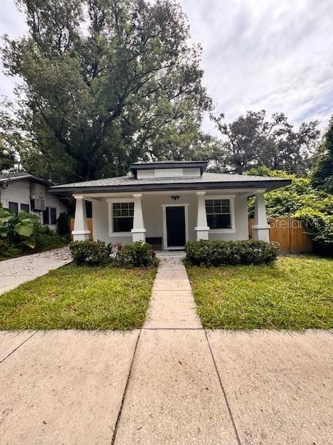 Photo - 8003 N Alaska St