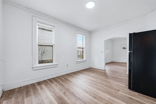 Photo - Cozy 3BR with Covered Front Porch