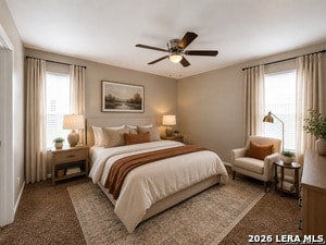 Photo - 206 Balboa Dr