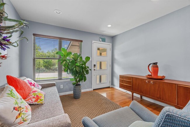 Photo - 8303 Lazy Ln